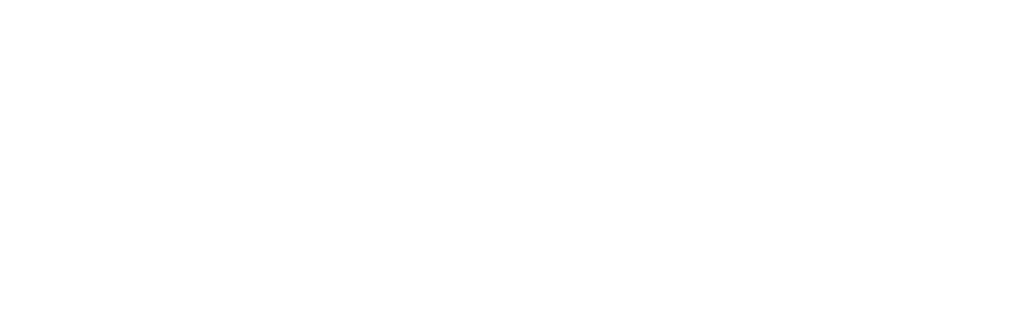 Logo Inmotech